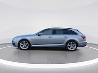 Audi a4 avant 2.0 tdi ultra pro line 2018 | k-713-pp - afbeelding 21 van  21