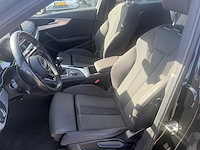 Audi a4 avant 2.0 tdi ultra pro line | jh-206-j - afbeelding 4 van  4