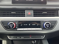 Audi a4 avant 2.0 tdi ultra pro line | jh-206-j - afbeelding 2 van  25
