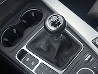 Audi a4 avant 2.0 tdi ultra pro line | jh-206-j - afbeelding 3 van  25