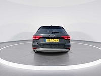 Audi a4 avant 2.0 tdi ultra pro line | jh-206-j - afbeelding 4 van  25
