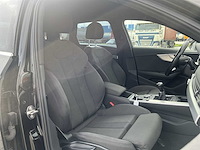 Audi a4 avant 2.0 tdi ultra pro line | jh-206-j - afbeelding 9 van  25
