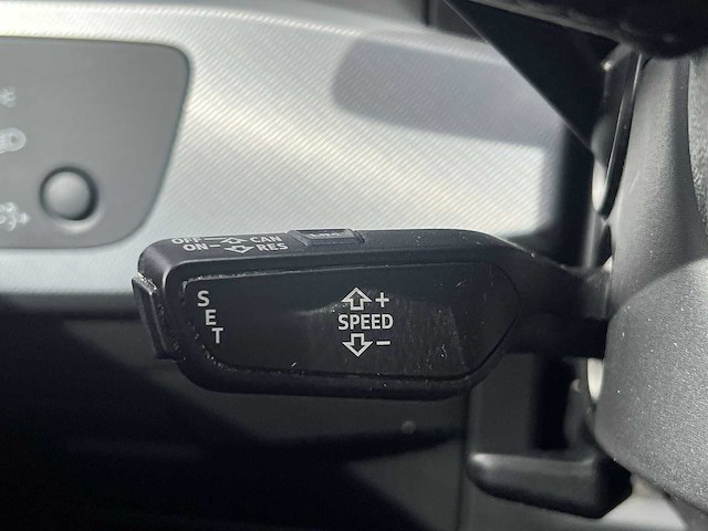 Audi a4 avant 2.0 tdi ultra pro line | jh-206-j - afbeelding 11 van  25