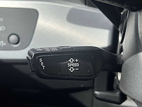 Audi a4 avant 2.0 tdi ultra pro line | jh-206-j - afbeelding 11 van  25