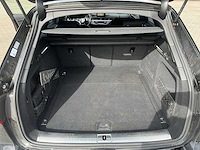 Audi a4 avant 2.0 tdi ultra pro line | jh-206-j - afbeelding 16 van  25