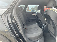 Audi a4 avant 2.0 tdi ultra pro line | jh-206-j - afbeelding 17 van  25
