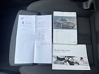 Audi a4 avant 2.0 tdi ultra pro line | jh-206-j - afbeelding 18 van  25