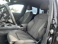 Audi a4 avant 2.0 tdi ultra pro line | jh-206-j - afbeelding 20 van  25