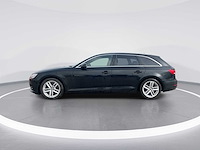 Audi a4 avant 2.0 tdi ultra pro line | jh-206-j - afbeelding 5 van  11