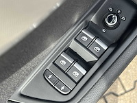 Audi a4 avant 2.0 tdi ultra pro line | jh-206-j - afbeelding 8 van  11
