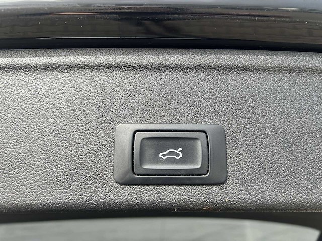 Audi a4 avant 2.0 tdi ultra pro line | jh-206-j - afbeelding 13 van  14