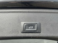 Audi a4 avant 2.0 tdi ultra pro line | jh-206-j - afbeelding 13 van  14