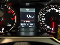 Audi a4 avant 2.0 tdi ultra sp. edition, tg-270-f - afbeelding 12 van  20