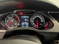 Audi a4 avant 2.0 tdi ultra sp. edition, tg-270-f - afbeelding 13 van  20