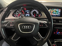 Audi a4 avant 2.0 tdi ultra sp. edition, tg-270-f - afbeelding 14 van  20