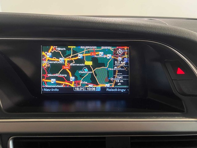 Audi a4 avant 2.0 tdi ultra sp. edition, tg-270-f - afbeelding 15 van  20