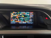 Audi a4 avant 2.0 tdi ultra sp. edition, tg-270-f - afbeelding 15 van  20