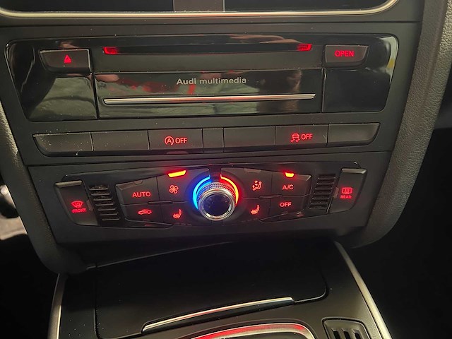 Audi a4 avant 2.0 tdi ultra sp. edition, tg-270-f - afbeelding 16 van  20