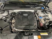 Audi a4 avant 2.0 tdi ultra sp. edition, tg-270-f - afbeelding 19 van  20