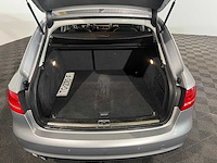 Audi a4 avant 2.0 tdi ultra sp. edition, tg-270-f - afbeelding 4 van  20