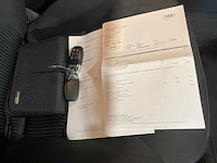 Audi a4 avant 2.0 tdi ultra sp. edition, tg-270-f - afbeelding 6 van  20