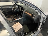 Audi a4 avant 2.0 tdi ultra sp. edition, tg-270-f - afbeelding 7 van  20