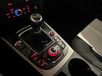 Audi a4 avant 2.0 tdi ultra sp. edition, tg-270-f - afbeelding 10 van  19