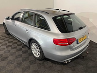 Audi a4 avant 2.0 tdi ultra sp. edition, tg-270-f - afbeelding 11 van  19