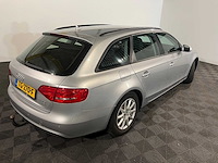 Audi a4 avant 2.0 tdi ultra sp. edition, tg-270-f - afbeelding 16 van  19
