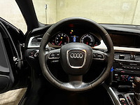 Audi a4 avant 2.0 tfsi pro line business 177pk 2008 (origineel-nl), 35-gvj-2 - afbeelding 9 van  17