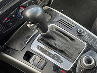 Audi a4 avant 2.0 tfsi pro line business 2009 | 66-jvb-1 - afbeelding 6 van  20