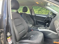 Audi a4 avant 2.0 tfsi pro line business 2009 | 66-jvb-1 - afbeelding 8 van  20