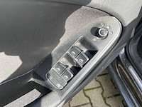 Audi a4 avant 2.0 tfsi pro line business 2009 | 66-jvb-1 - afbeelding 12 van  20