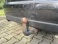 Audi a4 avant 2.0 tfsi pro line business 2009 | 66-jvb-1 - afbeelding 7 van  20