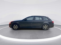 Audi a4 avant 2.0 tfsi pro line business 2009 | 66-jvb-1 - afbeelding 14 van  20
