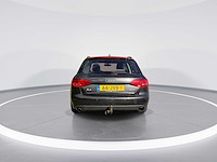 Audi a4 avant 2.0 tfsi pro line business 2009 | 66-jvb-1 - afbeelding 18 van  20
