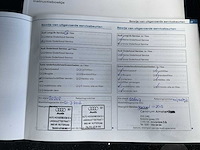 ***audi a4 avant 2.0 tfsi pro line business 2009 | 66-jvb-1 - afbeelding 10 van  20