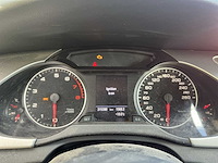 ***audi a4 avant 2.0 tfsi pro line business 2009 | 66-jvb-1 - afbeelding 15 van  20