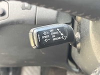 ***audi a4 avant 2.0 tfsi pro line business 2009 | 66-jvb-1 - afbeelding 19 van  20