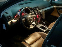 Audi a4 avant 2.0 tfsi q. advance , 04-xd-jh - afbeelding 4 van  15