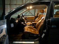 Audi a4 avant 2.0 tfsi q. advance , 04-xd-jh - afbeelding 11 van  15