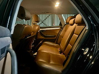 Audi a4 avant 2.0 tfsi q. advance , 04-xd-jh - afbeelding 12 van  15