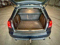 Audi a4 avant 2.0 tfsi q. advance , 04-xd-jh - afbeelding 7 van  15