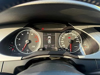 Audi a4 avant 2.0 tfsi quattro pro line, p-421-tz - afbeelding 2 van  10