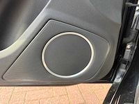 Audi a4 avant 2.0 tfsi quattro pro line, p-421-tz - afbeelding 10 van  10