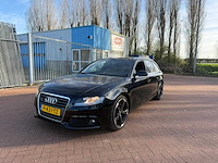 Audi a4 avant 2.0 tfsi quattro pro line, p-421-tz
