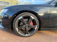 Audi a4 avant 2.0 tfsi quattro pro line, p-421-tz - afbeelding 6 van  10