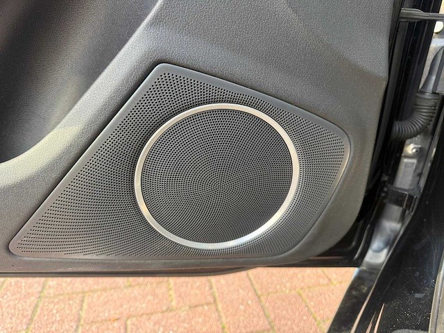 Audi a4 avant 2.0 tfsi quattro pro line, p-421-tz - afbeelding 10 van  10