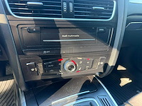 Audi a4 avant 2.0 tfsi quattro pro line, p-421-tz - afbeelding 3 van  14