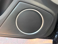 Audi a4 avant 2.0 tfsi quattro pro line, p-421-tz - afbeelding 5 van  14